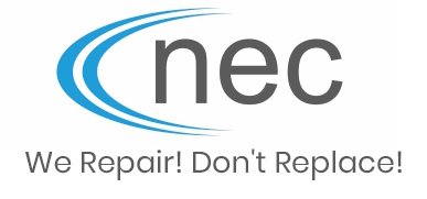 Awesome Logo